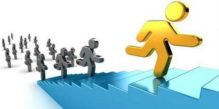 虹口代理記賬的特征和條件有哪些