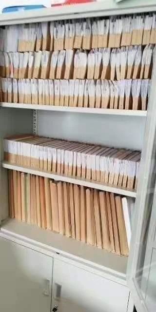 西安及周邊地區(qū)企業(yè)服務(wù)全攻略 從工商注冊到代理記賬的流程與優(yōu)勢