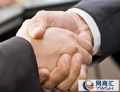 武漢工商注冊與工商代理服務(wù)詳解——以武漢永卓工商代理為例