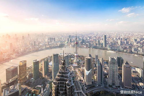 上海購房十大隱形雷區(qū) 90%的購房者都曾忽略的關(guān)鍵細(xì)節(jié)