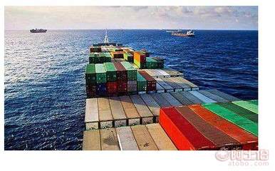 廣東梅州至山東日照、青島、臨沂內(nèi)貿(mào)海運(yùn)價(jià)格及往返船運(yùn)方案解析