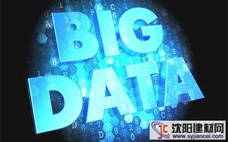 數(shù)據(jù)賦能，智贏未來 門窗企業(yè)如何駕馭大數(shù)據(jù)浪潮