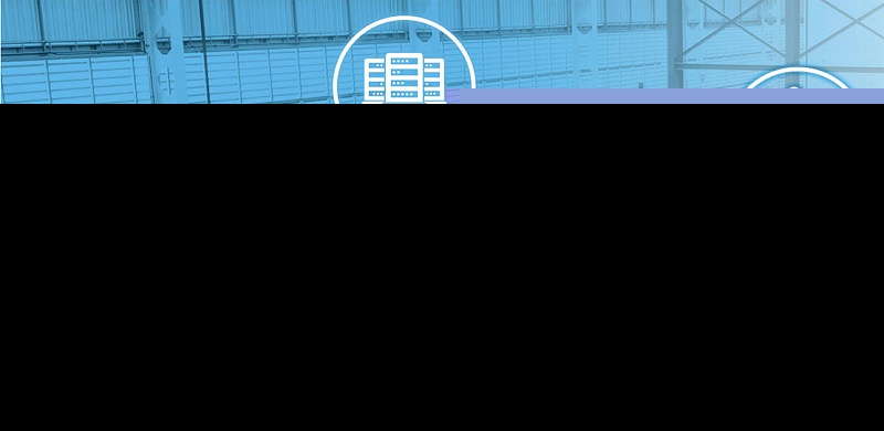 成都制造工廠數字化轉型的四個解決方案
